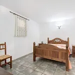 فيلة Risco Blanco