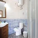 Risco Blanco فيلة *