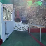 فيلة Risco Blanco *