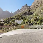 Risco Blanco